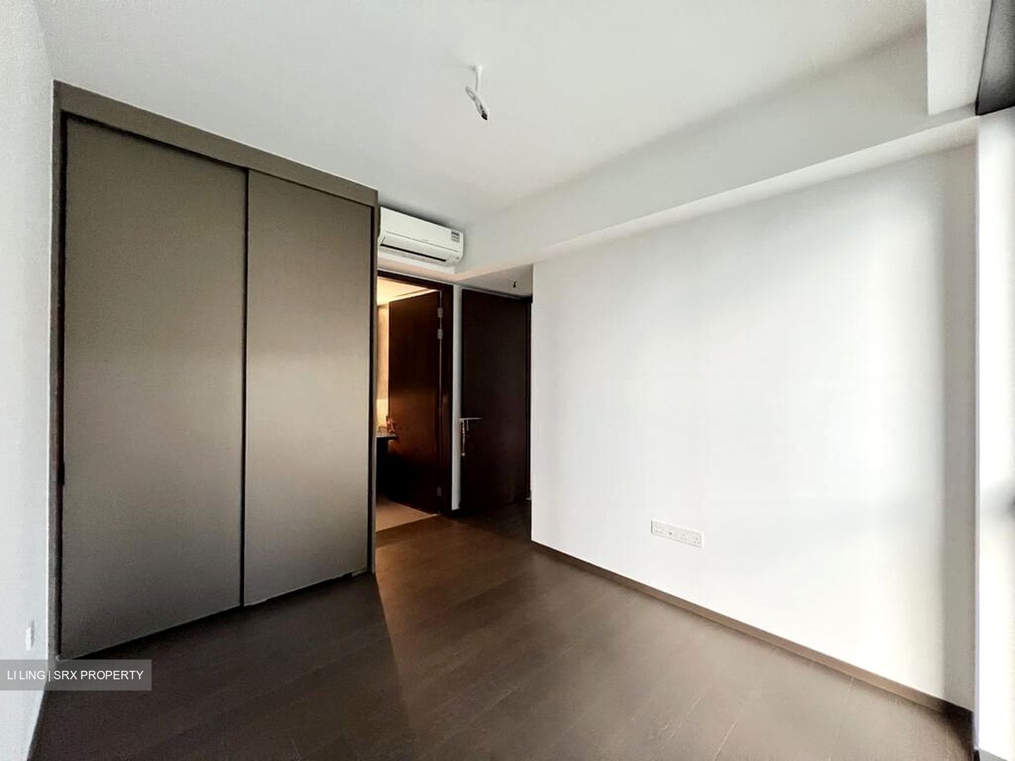 Tembusu Grand (D15), Condominium #520746351
